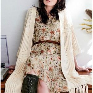 West Lynn Dress - Size M